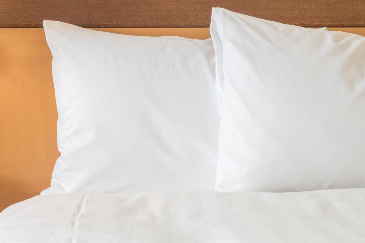 Candlewood Suites Clarksville By Ihg מראה חיצוני תמונה